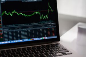 stock-market