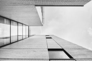 building s